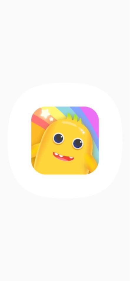 互动桌面宠物应用