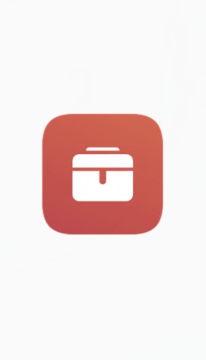 柠檬时光app
