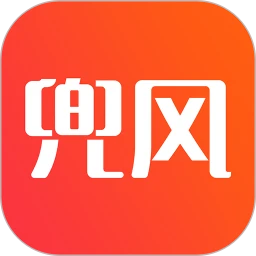 趣兜风应用