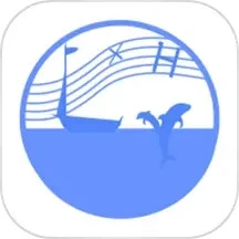 心理健康教育平台Android版