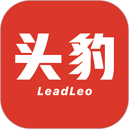 头豹软件app