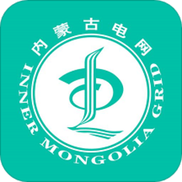 蒙电e家Android版