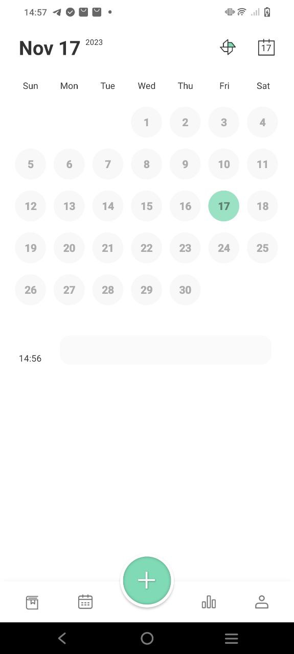 定格日记下载安装