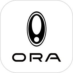 欧拉ora2025