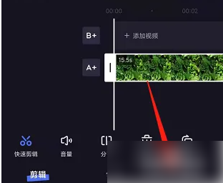 音乐工具组
