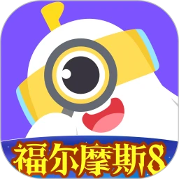 画啦啦小灯塔应用