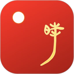 时历安卓