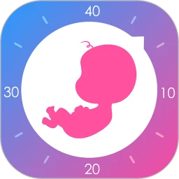 妈妈网孕育2025
