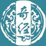 中普济世2025