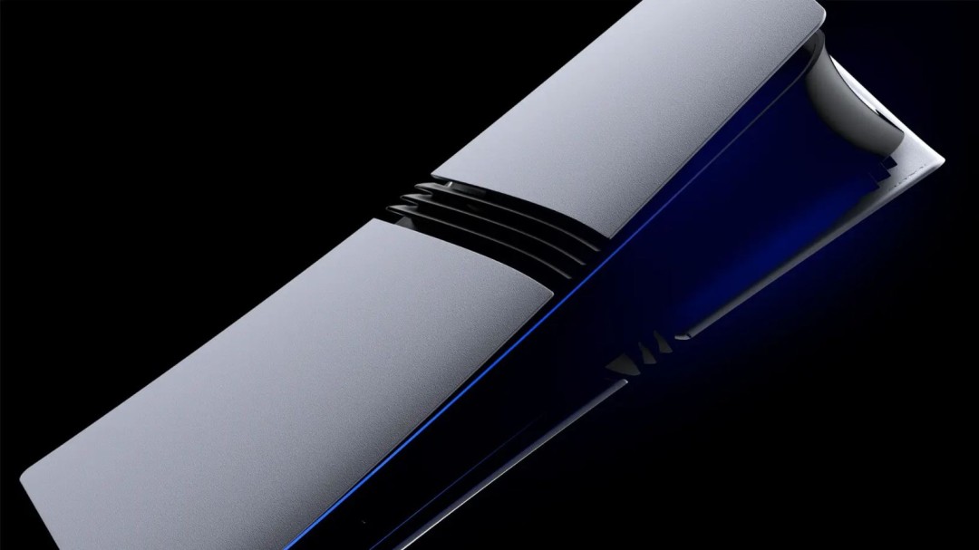 日本市场PS5销量突破700万，PS5 PRO销量接近25万！