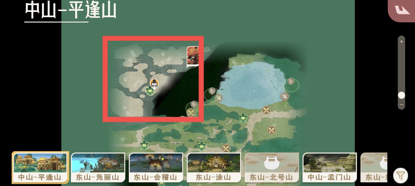 鹙鹕图片