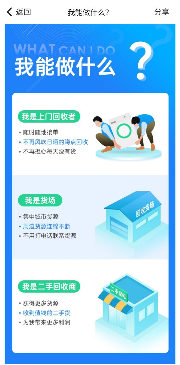 收收2025