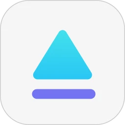 一键直达Android版