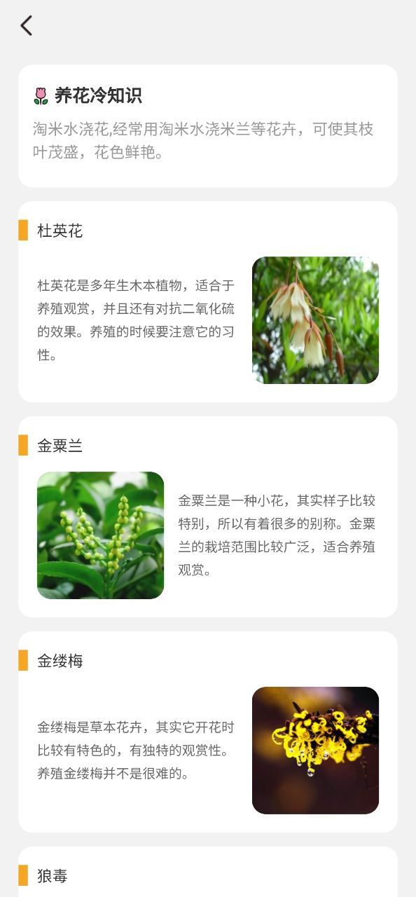 百花悦看安卓