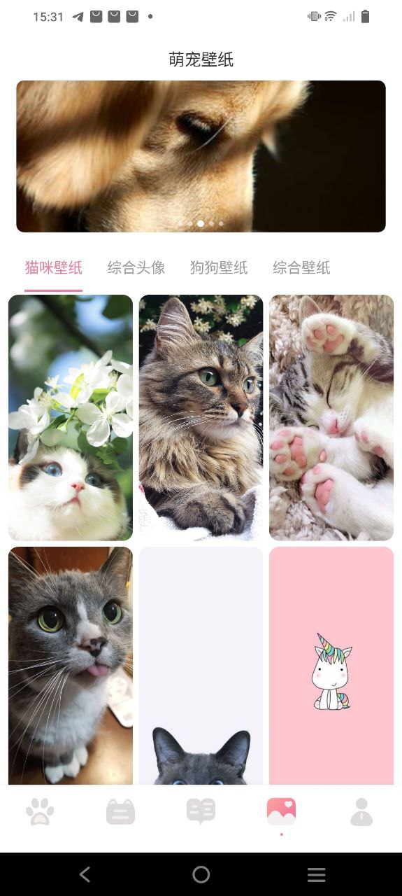 宠物对话器下载