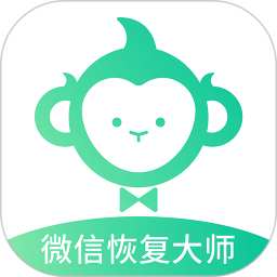卓师兄最新