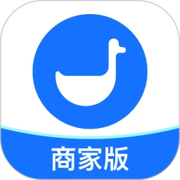 小鹅通商家版安卓版