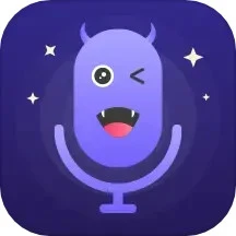 电话变声器安卓版