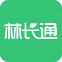 林长通安卓下载