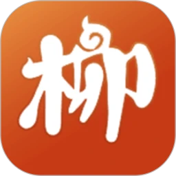 柳淘安卓下载