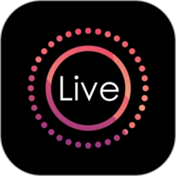 Live动态壁纸2025