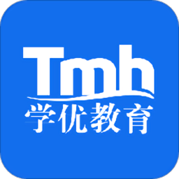 学优教育2025