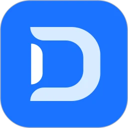 单多多助手app