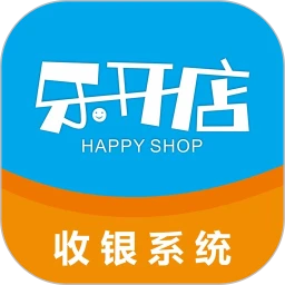 乐开店Android版