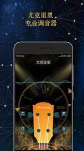 专业调音器2025