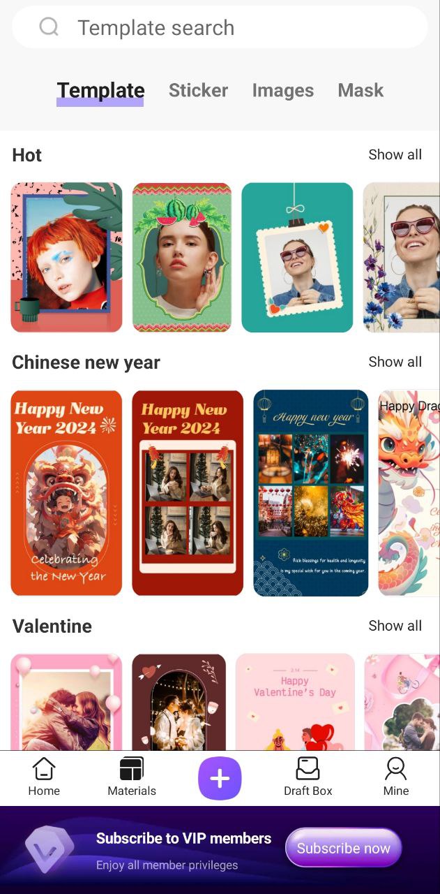 ProKnockout智能抠图下载