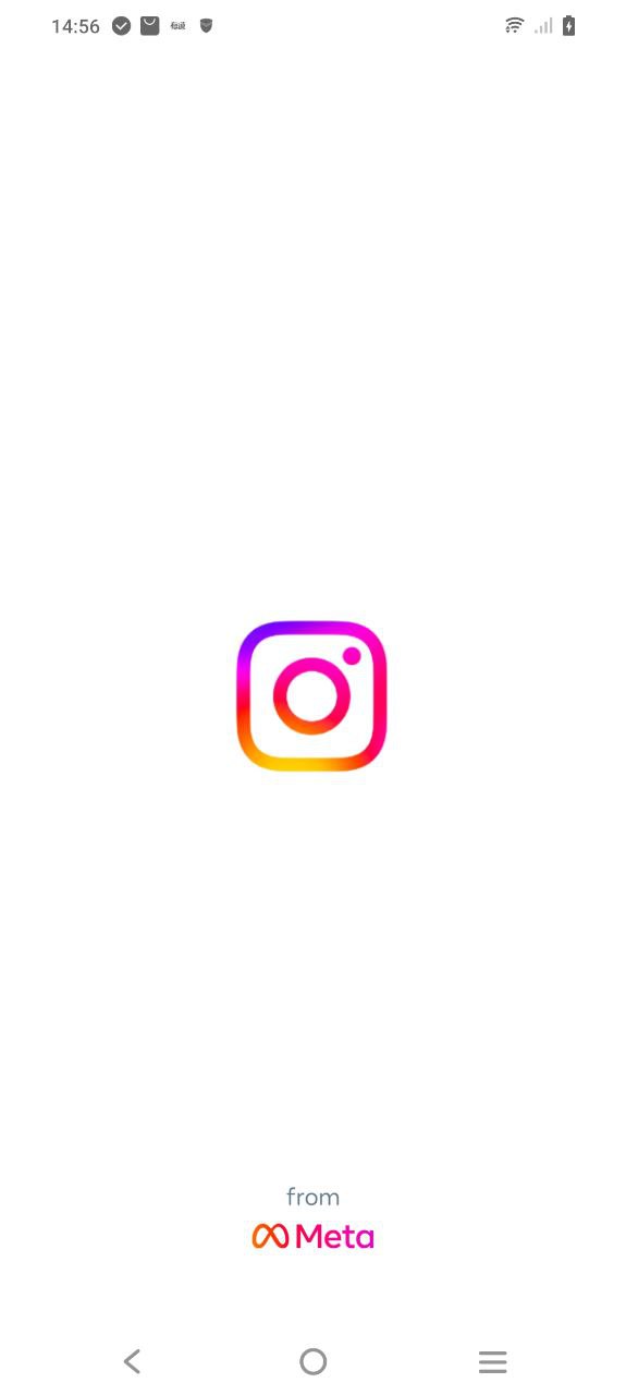 instagram手机版