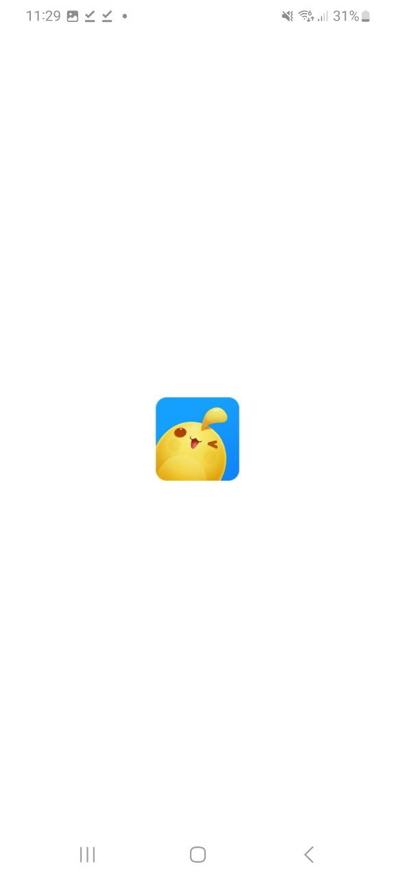 萌芽美化app下载百度