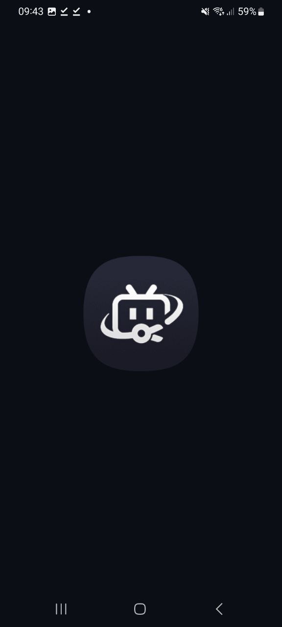 必剪app下载百度