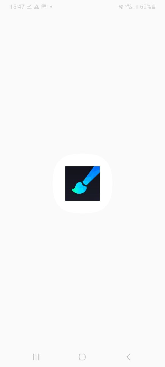 画世界pro最新app下载