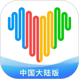 WearfitPro纯净手机版下载安装