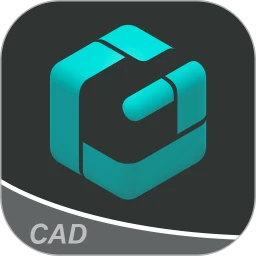 fiture软件下载app
