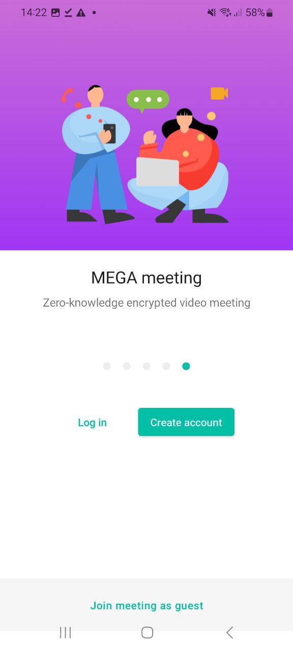 下载megaapp免费下载安装