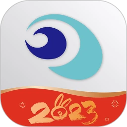 蓝睛最新app下载