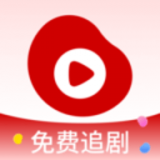 下载魔豆剧场免费
