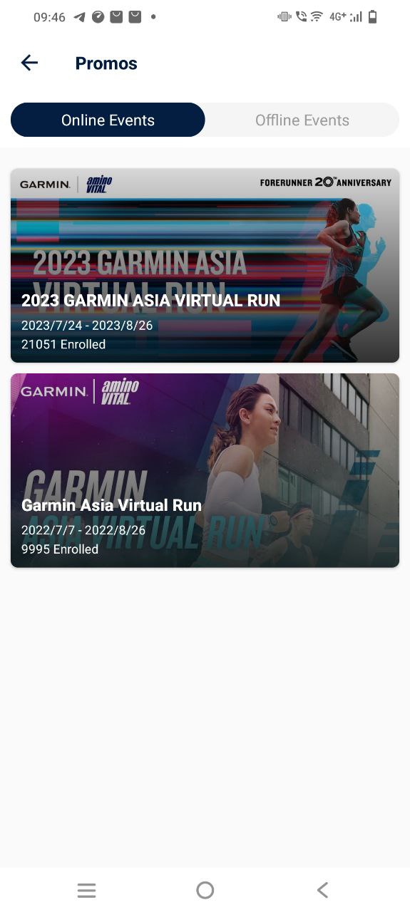 佳速度app下载免费
