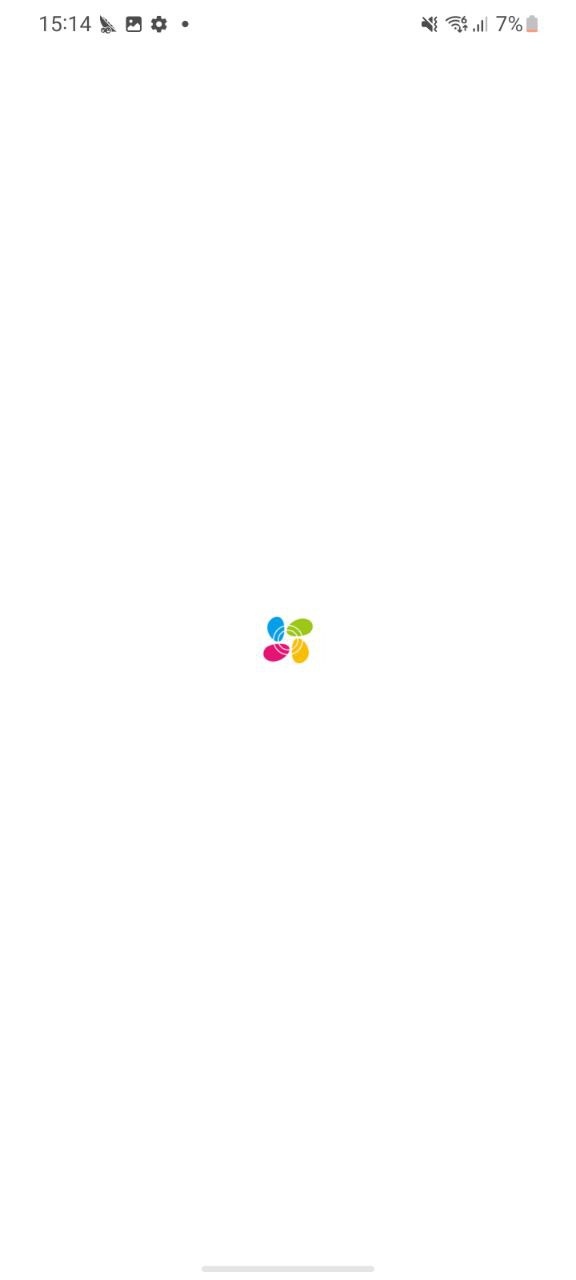 下载萤石云视频免费