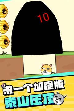 我的狗狗app2023下载