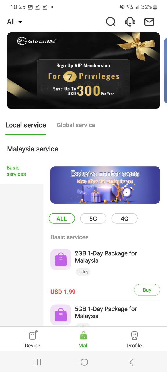 glocalmeapp