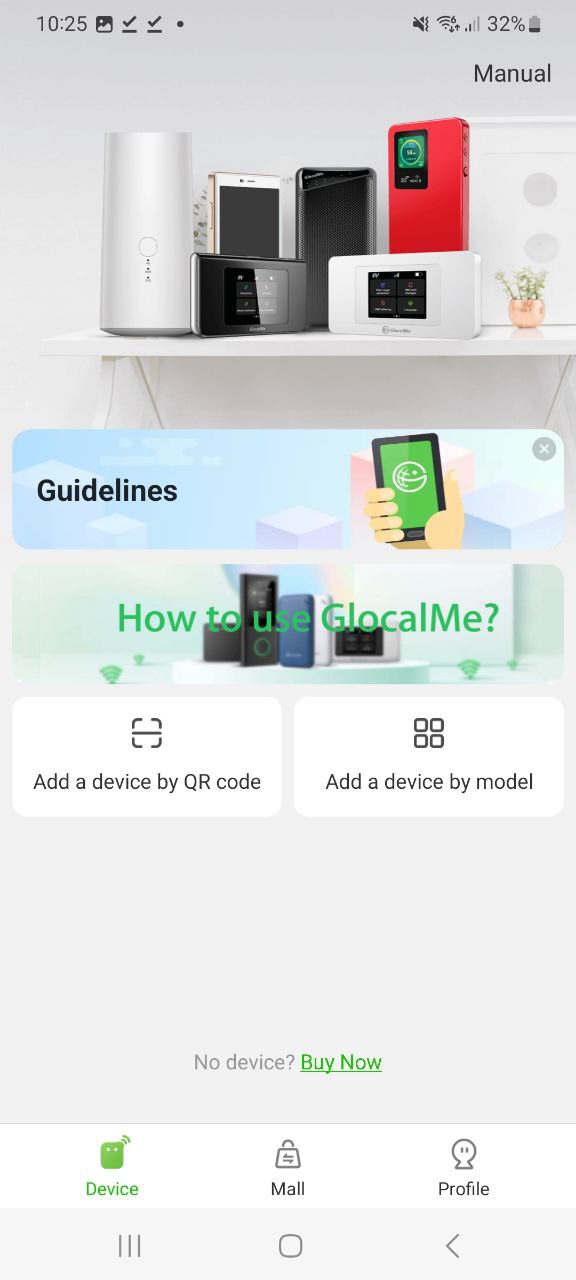 glocalmeapp