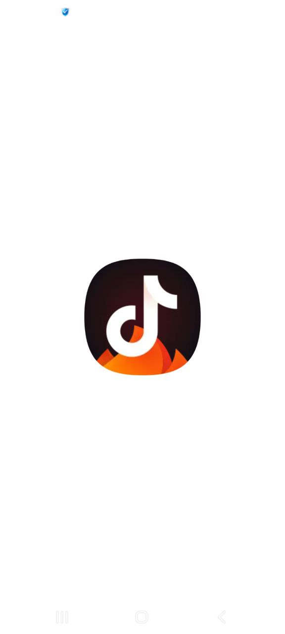 安卓抖音火山版下载app