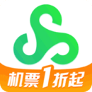 春秋航空app
