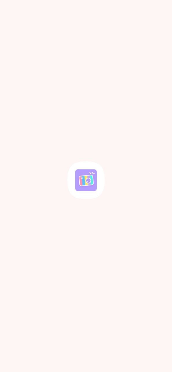萌图美颜相机app新版下载