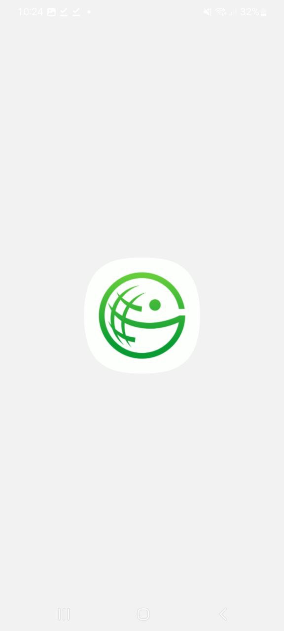 glocalmeapp