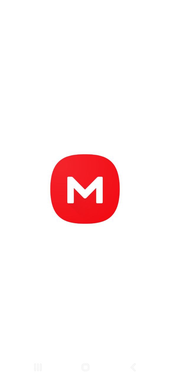 下载megaapp免费下载安装