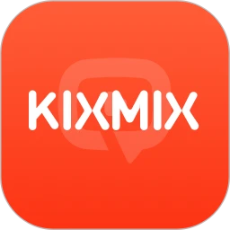 kixmix纯净手机版下载安装